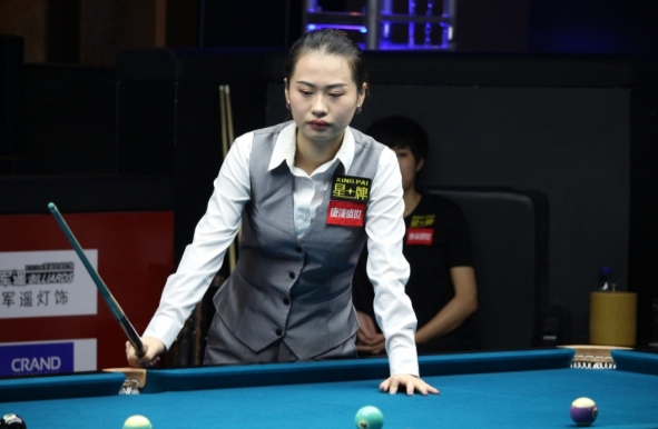 议他采取赛 议他采取赛