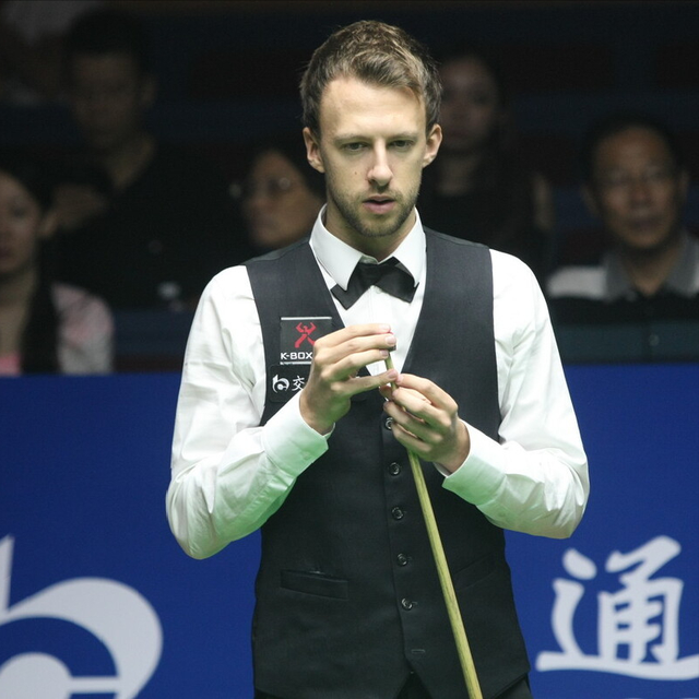 样的天才球 样的天才球