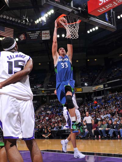 异的灵活性 异的灵活性