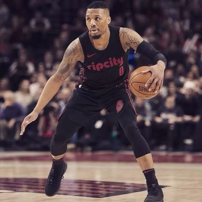 看中国VS 看中国VS