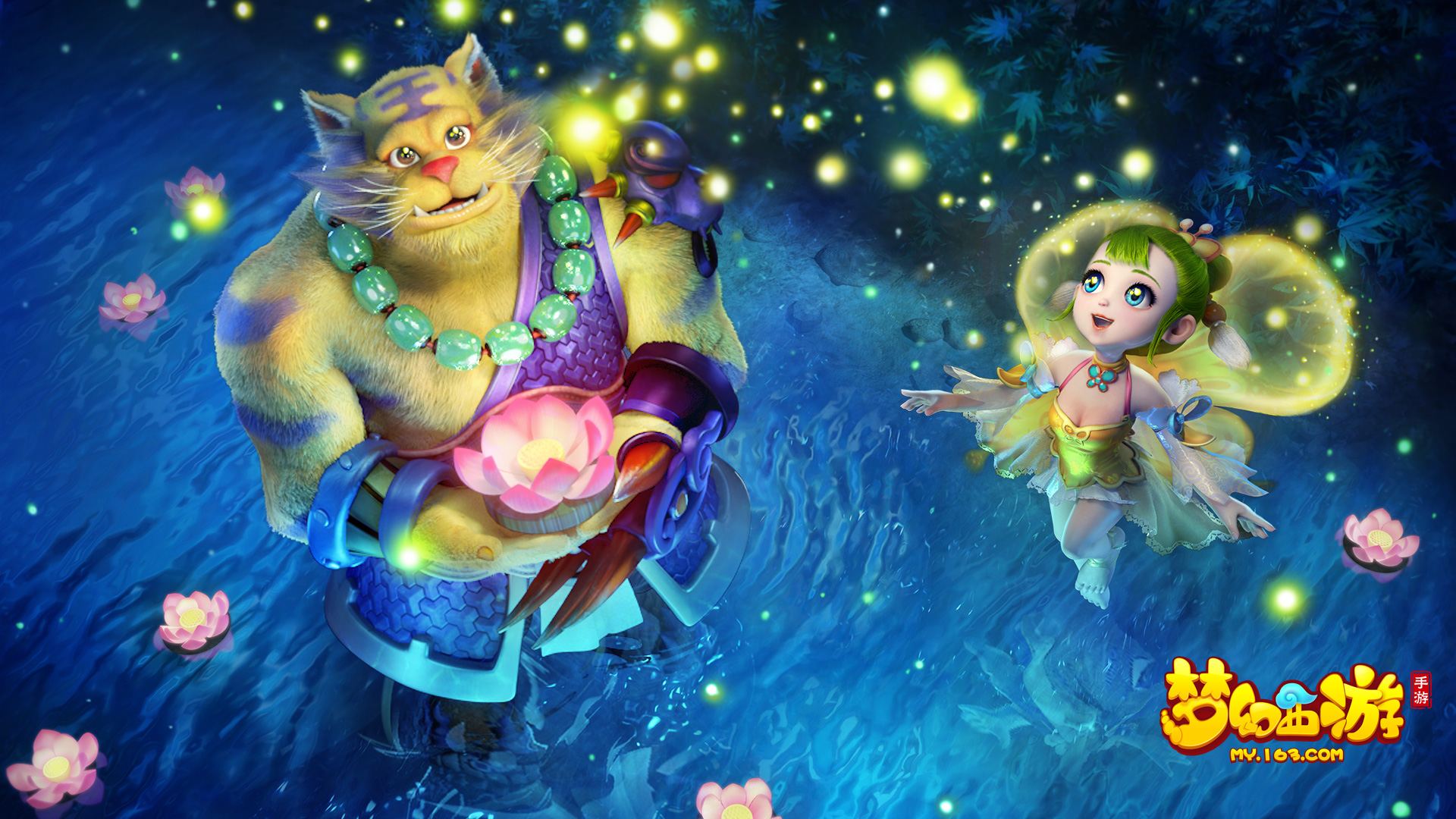 社会影响 社会影响