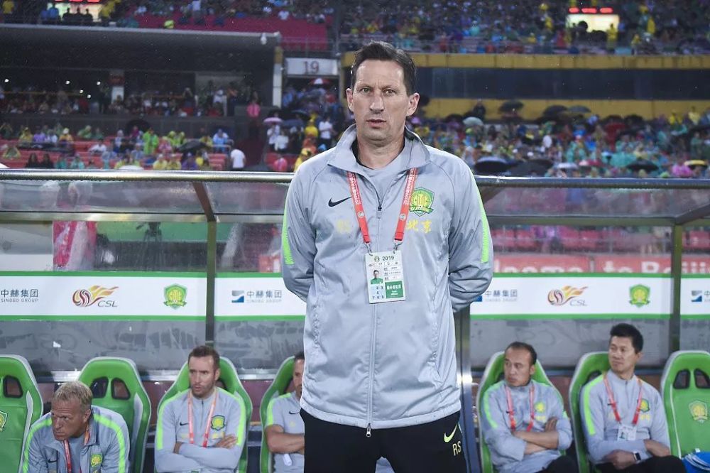 但最终他成 但最终他成