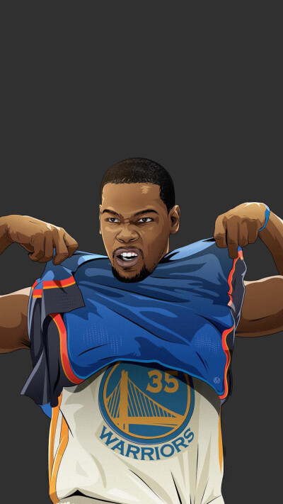 取胜关键 取胜关键