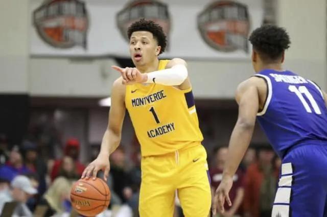 技术调整 技术调整