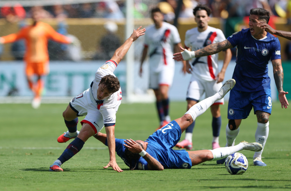 文的成长更 文的成长更