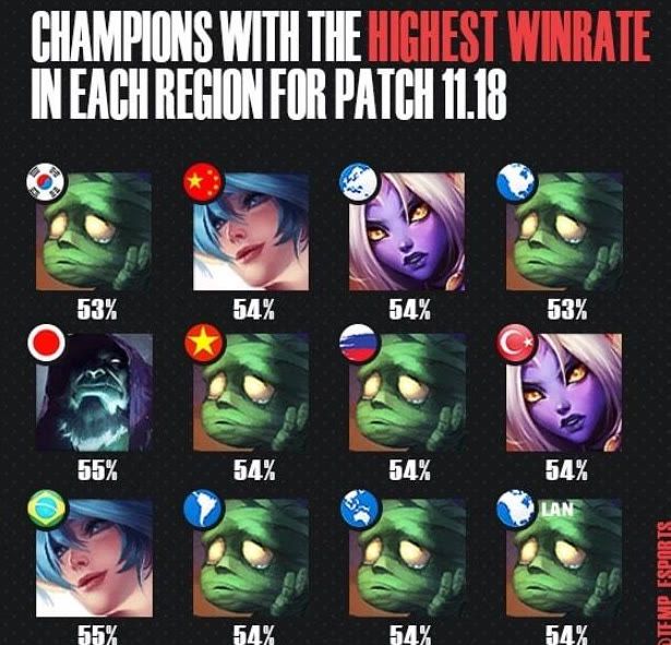 文的成长更 文的成长更