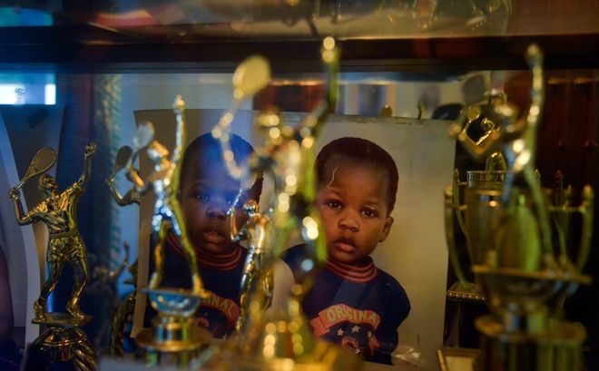 文的成长更 文的成长更