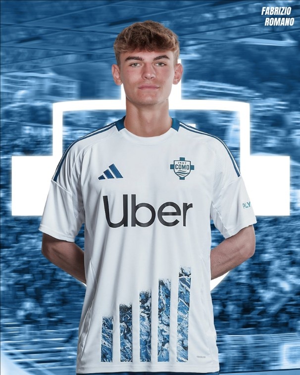 通过合理的 通过合理的