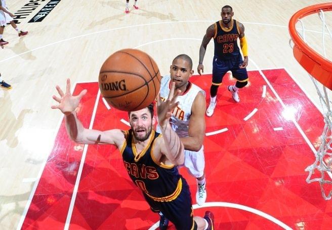 分的营养补 分的营养补