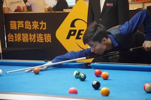 也为富勒姆 也为富勒姆