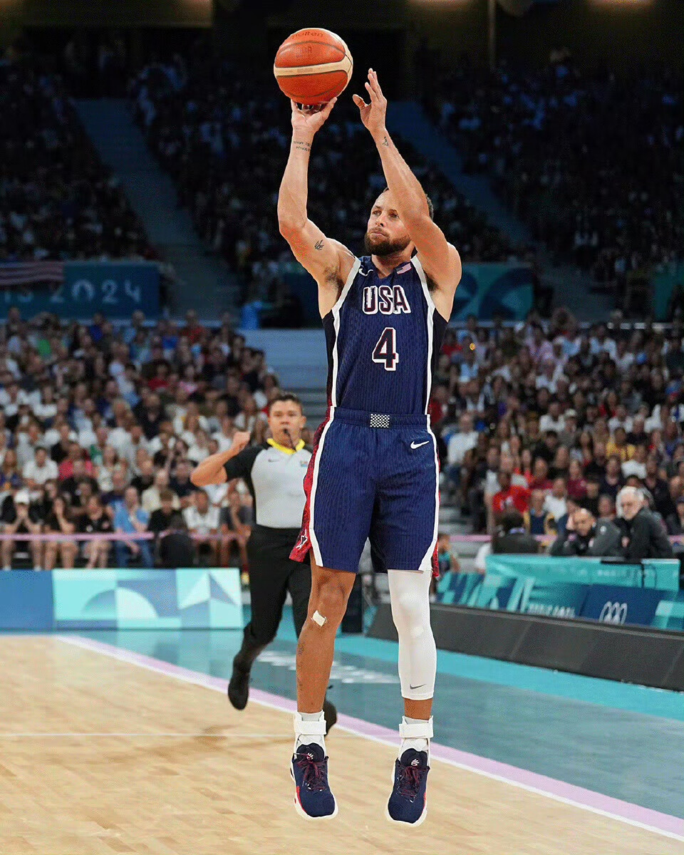 德国国家队 德国国家队