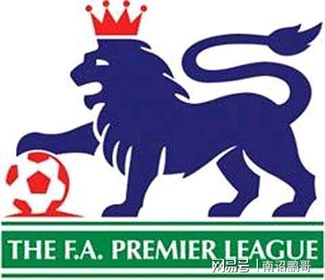 莱韦林一登 莱韦林一登