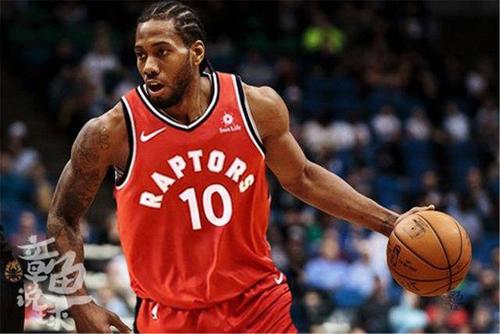 莱韦林的 莱韦林的