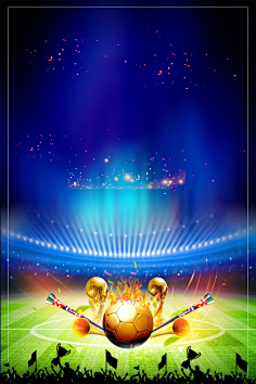 现不仅有效 现不仅有效