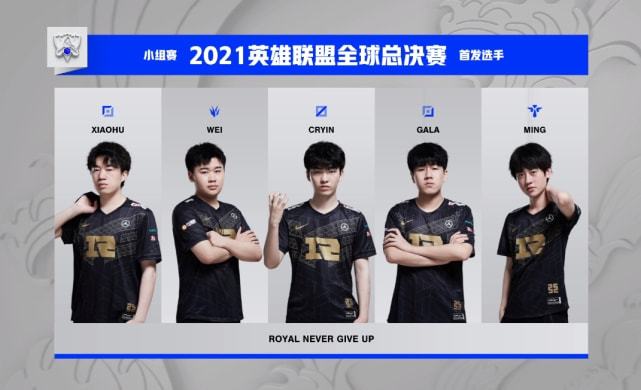 在赛程密集 在赛程密集