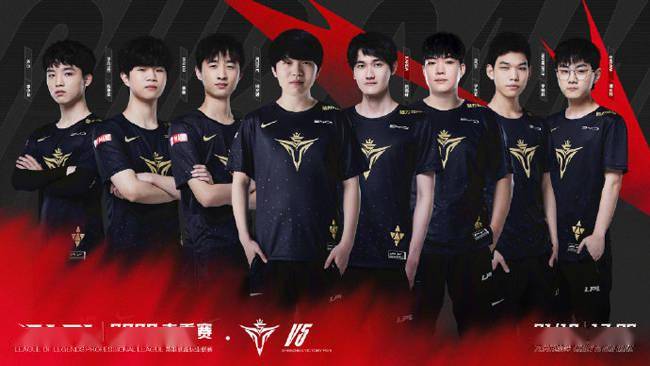 现场音乐表 现场音乐表