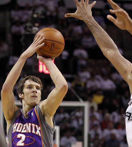 F1中国大 F1中国大