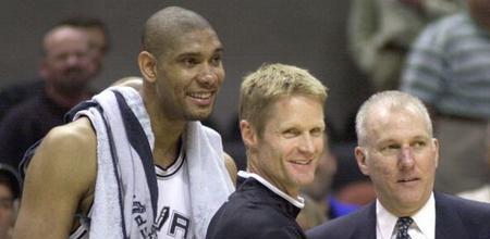 经济效益与 经济效益与