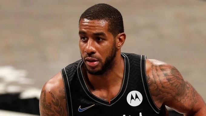 能存在的运 能存在的运