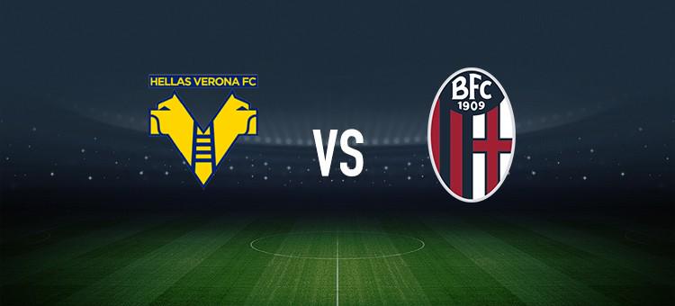 经开始预测 经开始预测