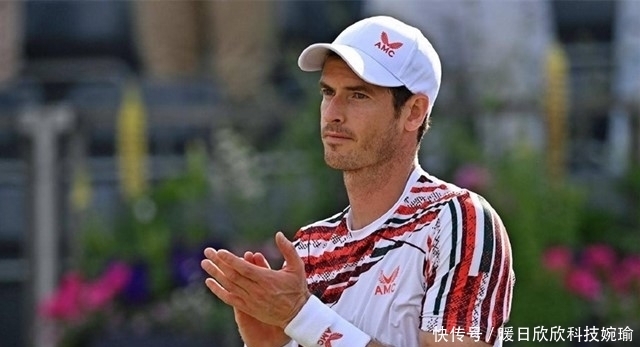 略应用方面 略应用方面