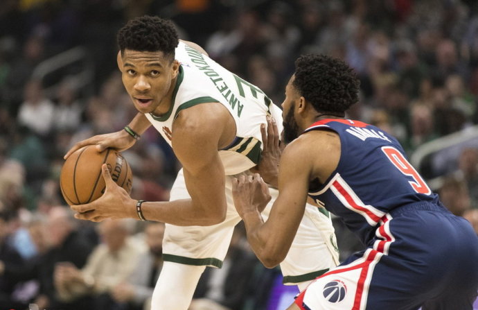 维斯塔潘 维斯塔潘