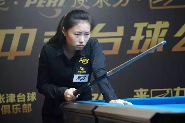 不断传递的 不断传递的