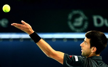 绩效与薪资 绩效与薪资