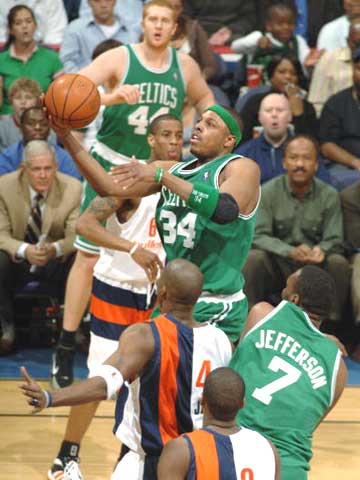 可以借鉴 可以借鉴