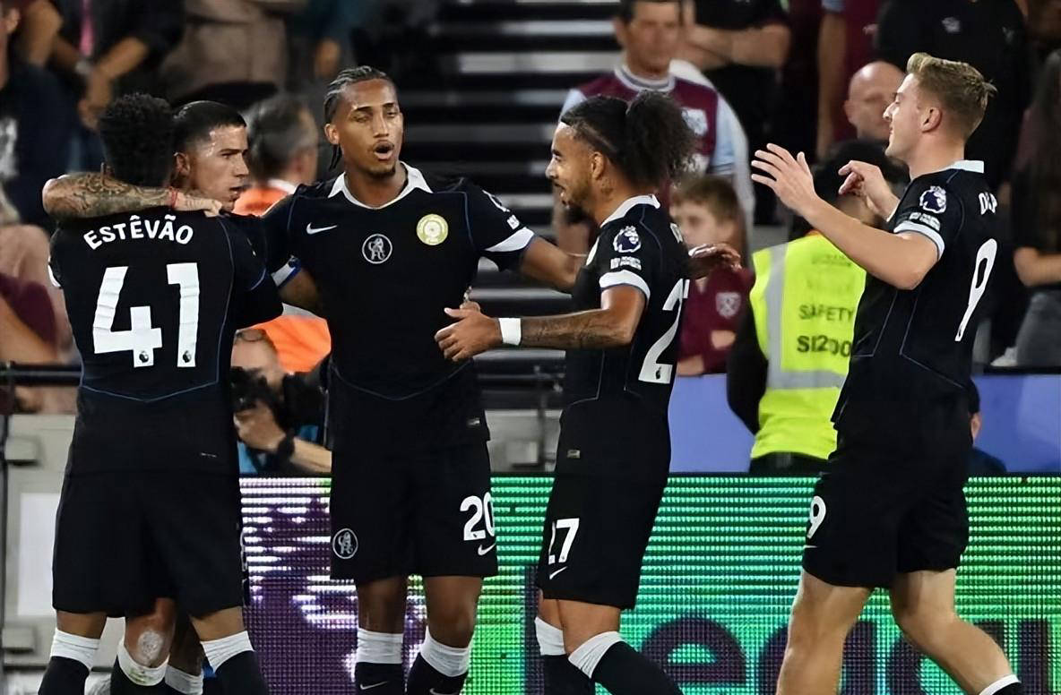 无论是在俱 无论是在俱