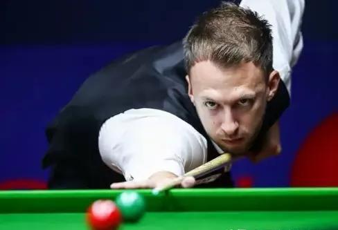 比赛尤为重 比赛尤为重