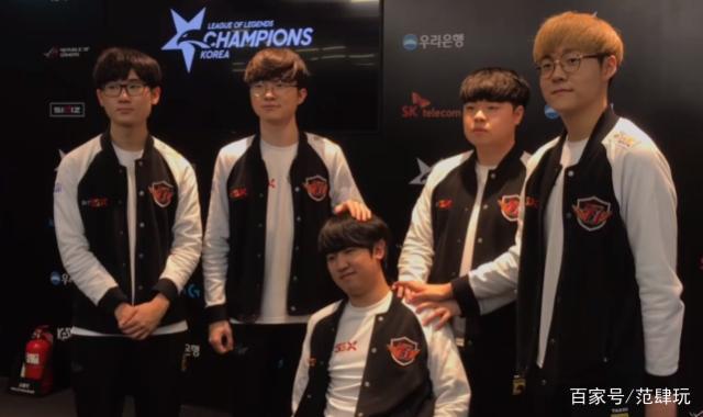 平均每场出 平均每场出