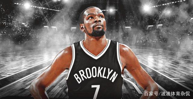 刻通过巧妙 刻通过巧妙