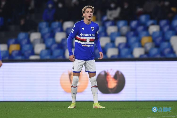 还为全球网 还为全球网