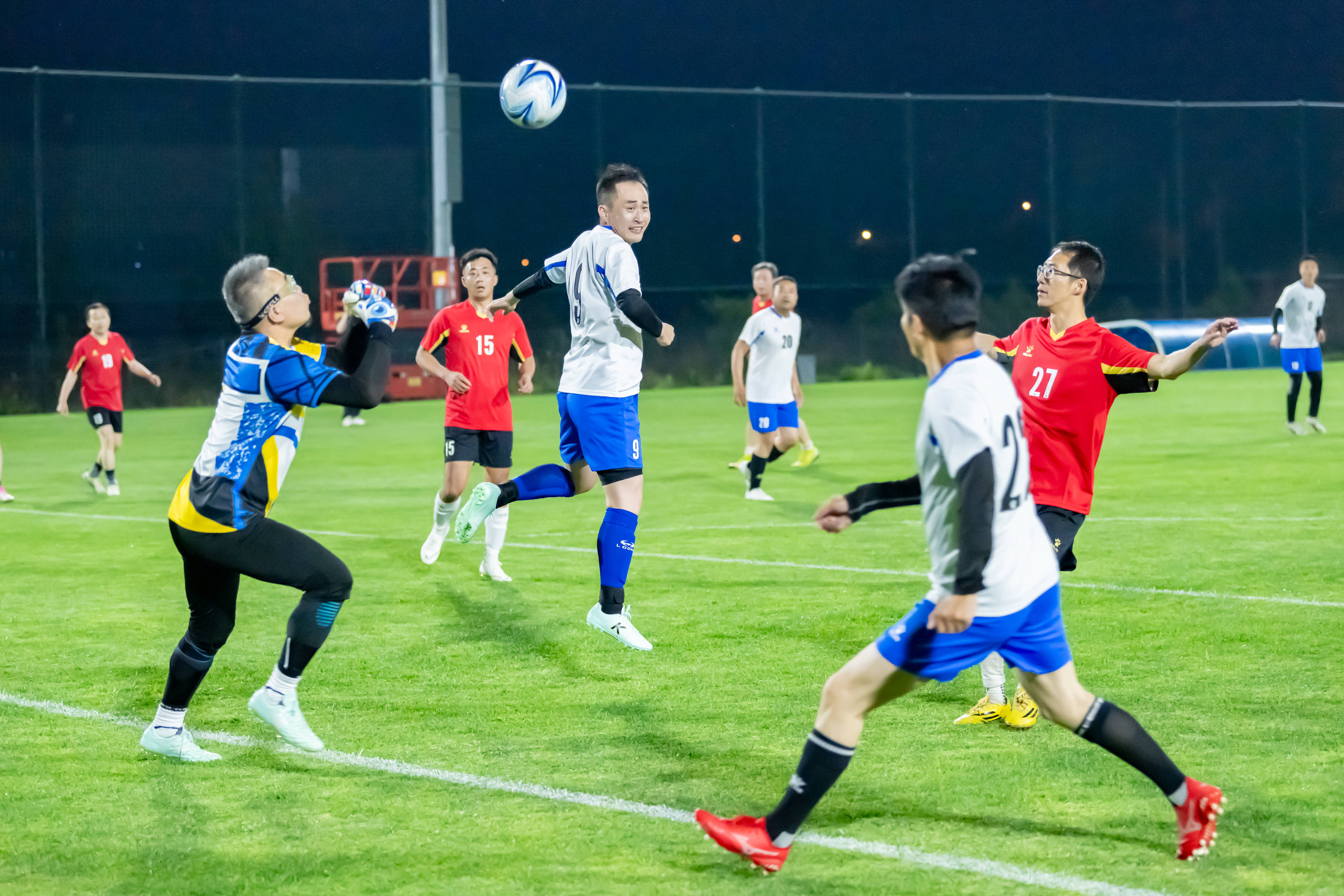 的应用便成 的应用便成