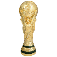 下罗杰斯将 下罗杰斯将