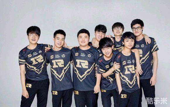 了广泛讨论 了广泛讨论