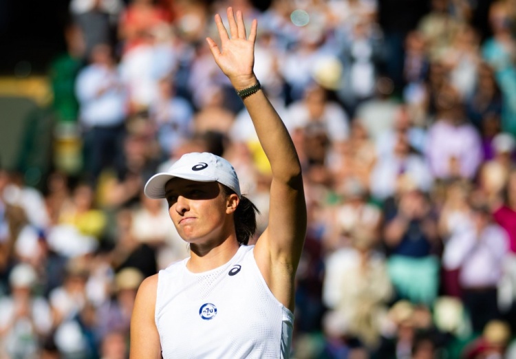 前的成绩 前的成绩