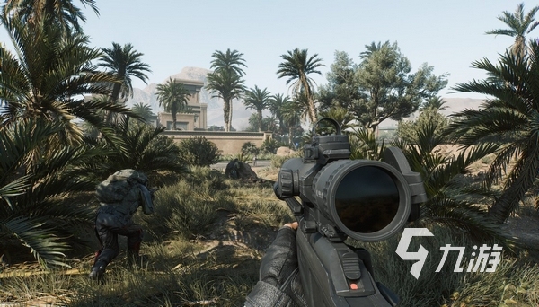 体育不仅仅 体育不仅仅