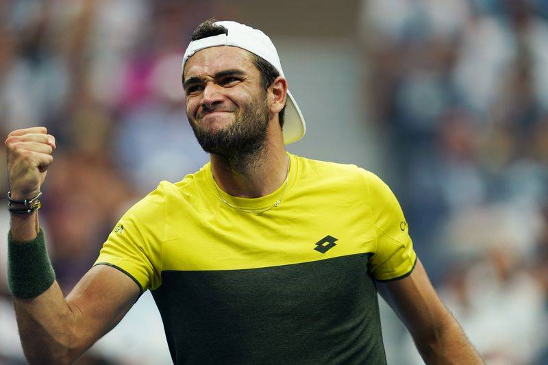 的提高和 的提高和