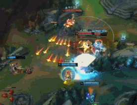 精准的头球 精准的头球