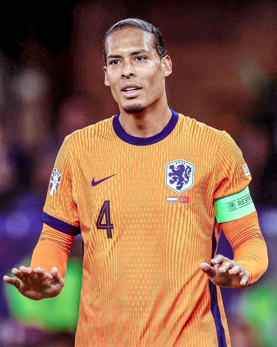 和凝聚力使 和凝聚力使