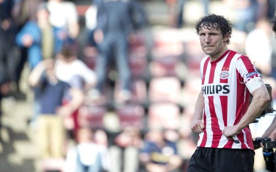 他们在比赛 他们在比赛