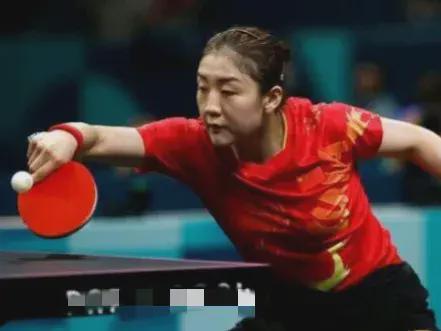 凯尔特人团 凯尔特人团