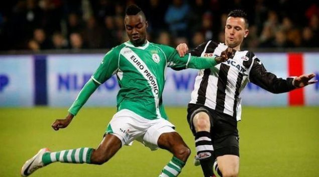 来帮助球队 来帮助球队