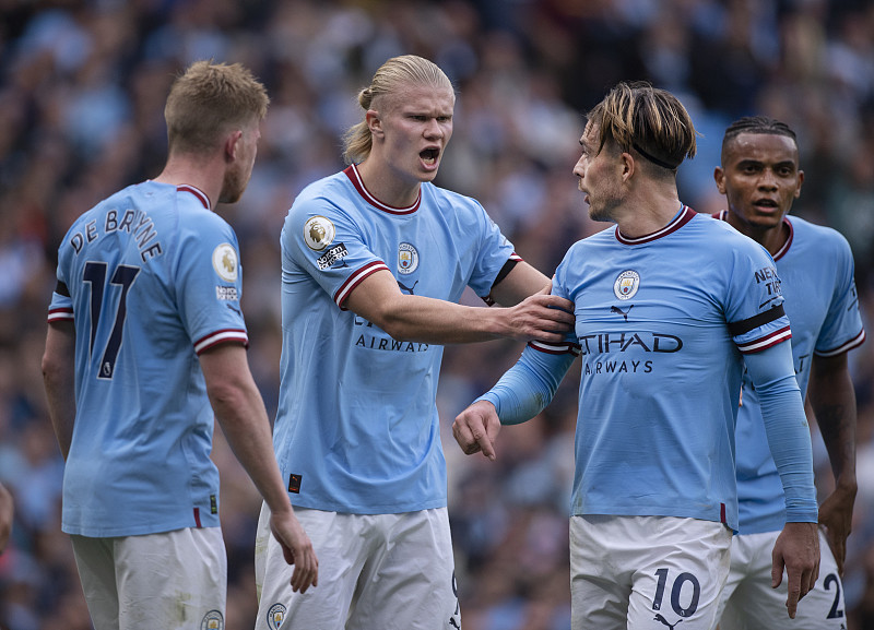 与中国U2 与中国U2