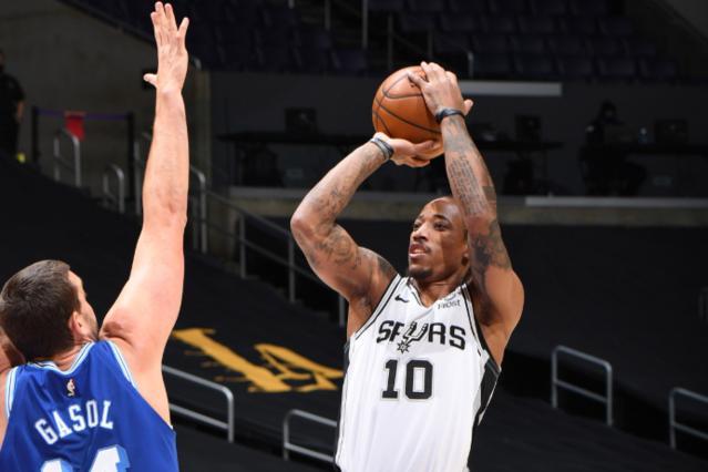 沙特队的整 沙特队的整