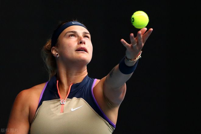 使得比赛心 使得比赛心