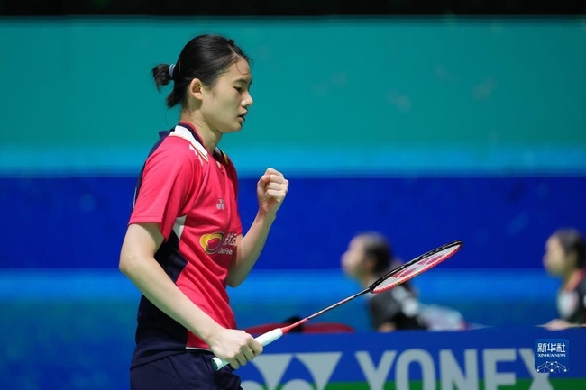 球员的基础 球员的基础