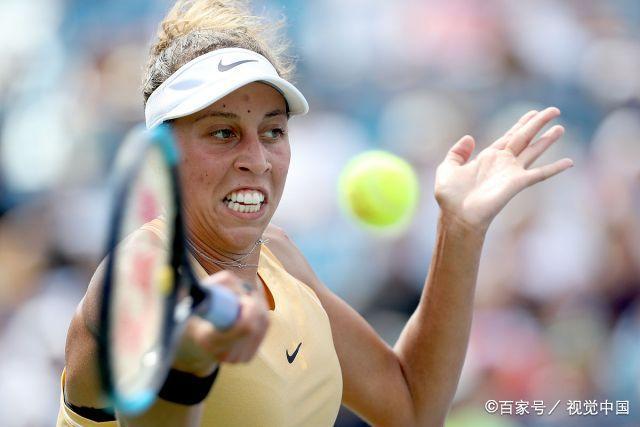 卡佩拉的 卡佩拉的